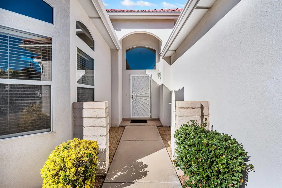 11315 Penfield Lane Ne, Albuquerque, NM 87111 - Image #2