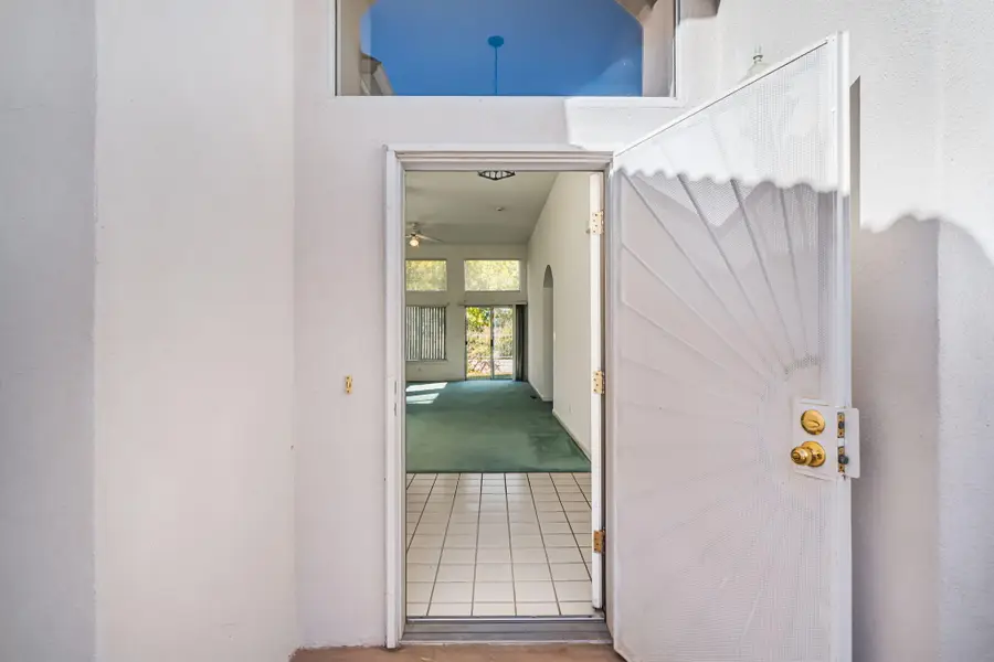 11315 Penfield Lane Ne, Albuquerque, NM 87111 - Image #3