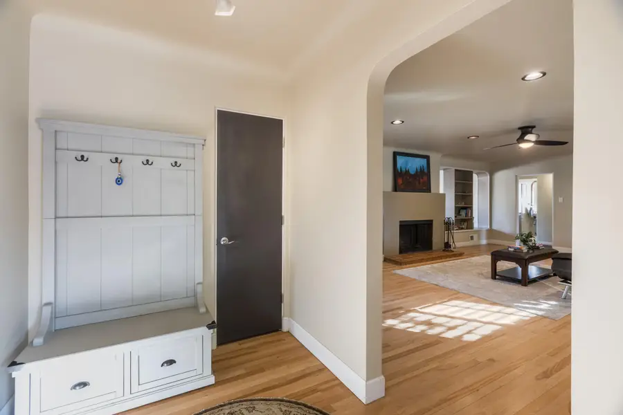 924 Valverde Drive Se, Albuquerque, NM 87108 - Image #3