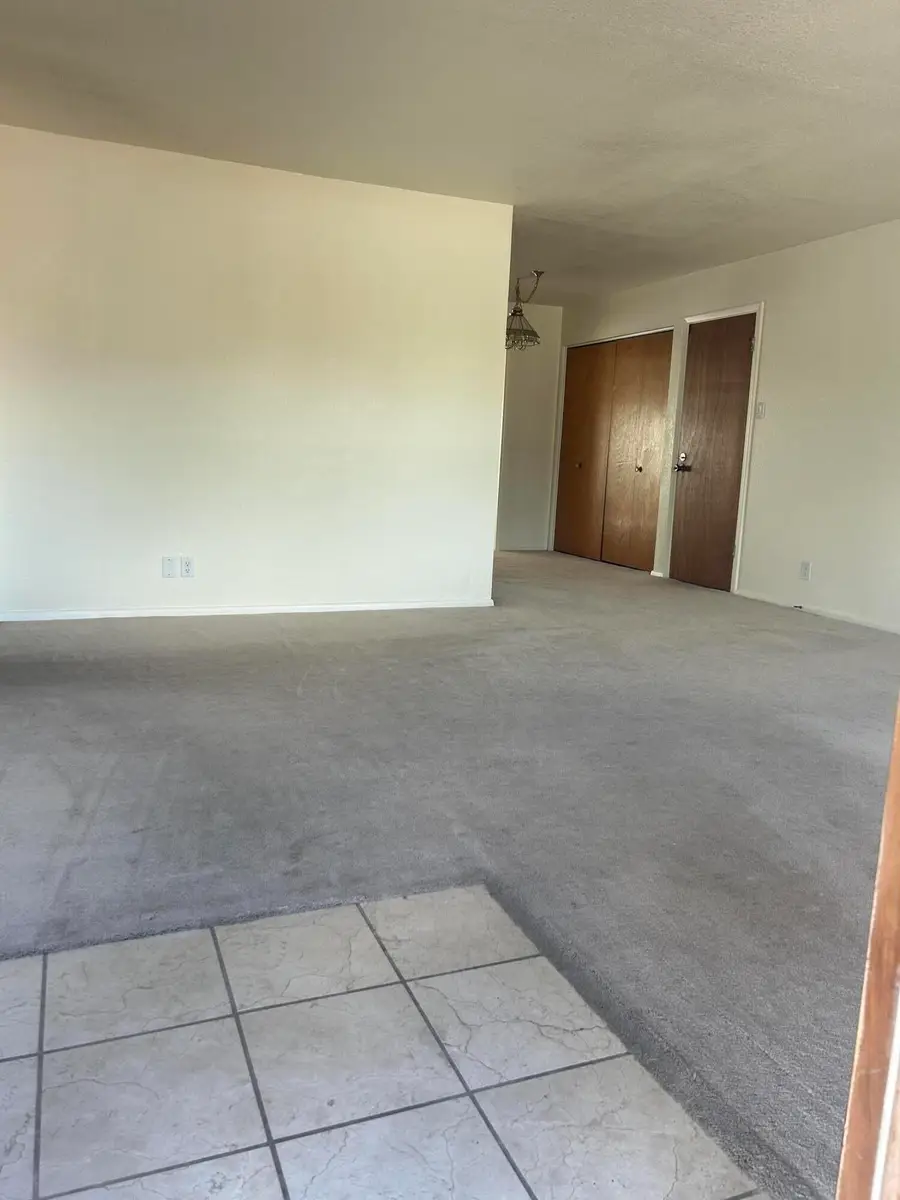 707 Neel Avenue, Socorro, NM 87801 - Image #2
