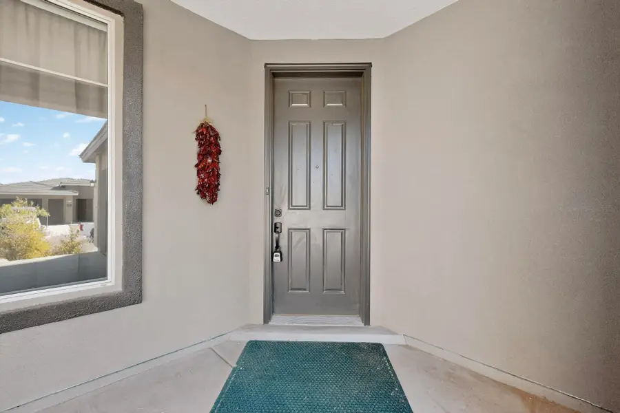 12109 Kachina Peak Trail Nw, Albuquerque, NM 87120 - Image #3