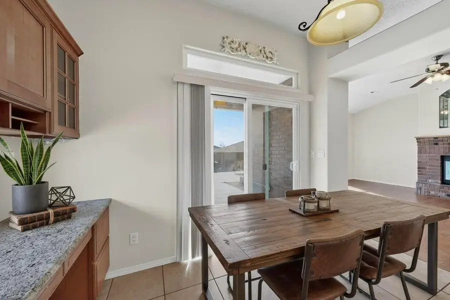 2614 Camino Cordoba, Rio Rancho, NM 87124 - Image #3