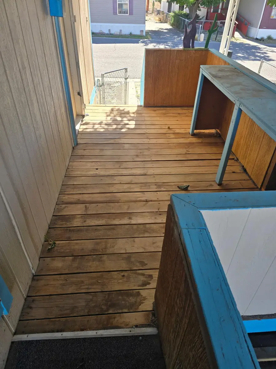 8405 Hager Avenue Se, Albuquerque, NM 87108 - Image #3