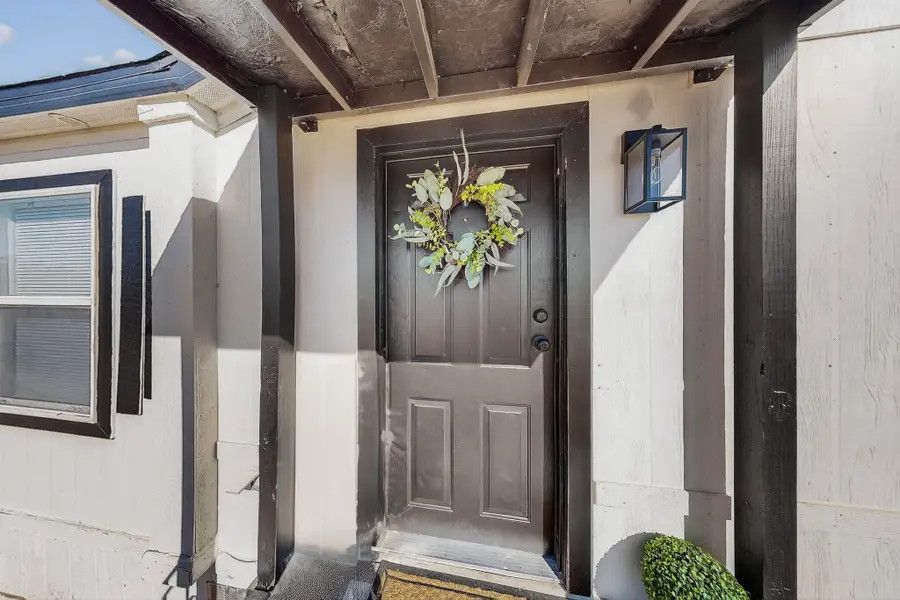 205 10th Avenue Sw, Rio Rancho, NM 87124 - Image #2