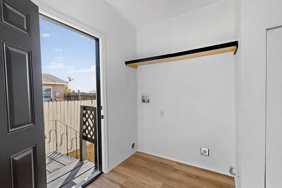 205 10th Avenue Sw, Rio Rancho, NM 87124 - Image #3