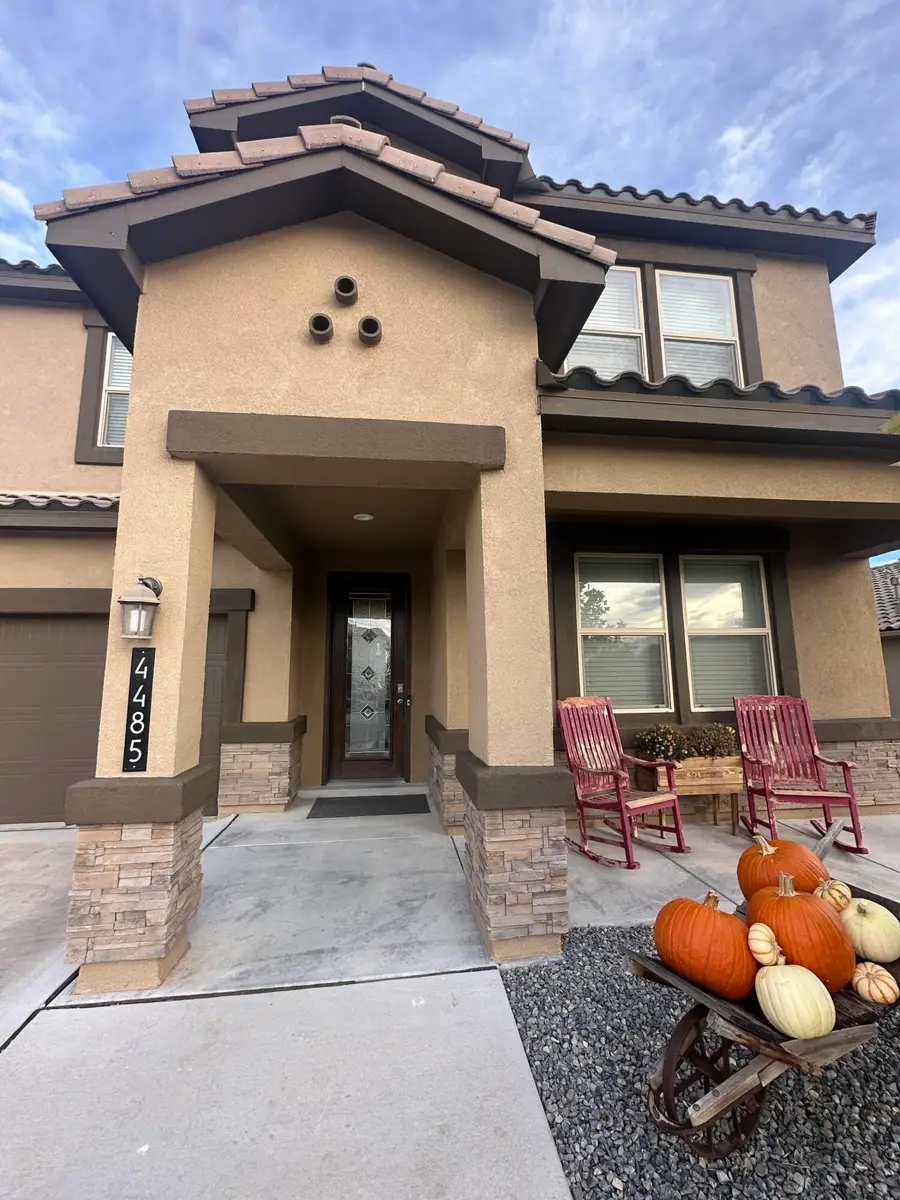 4485 Skyline Loop Ne, Rio Rancho, NM 87144 - Image #2