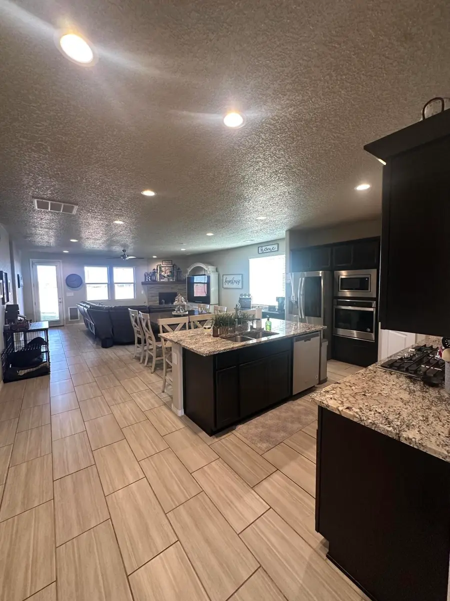4485 Skyline Loop Ne, Rio Rancho, NM 87144 - Image #3