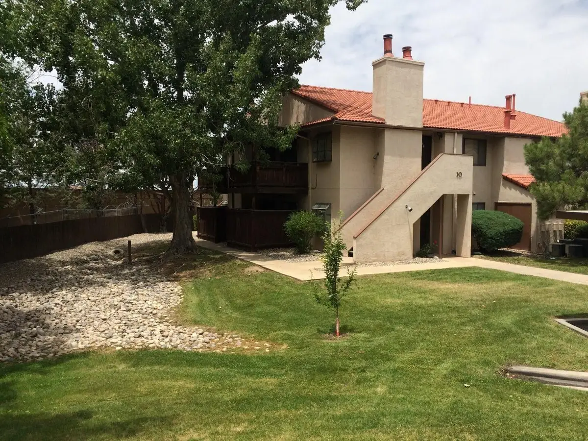 Address Withheld By Seller, Albuquerque, NM 87109 - Image #1