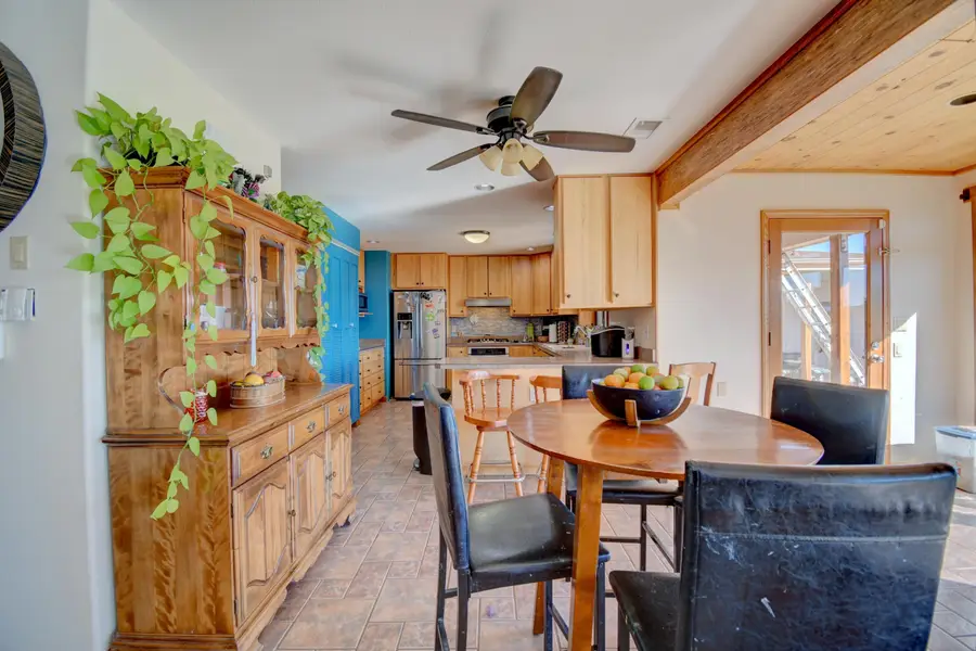 10 S Circle Road, Edgewood, NM 87015 - #2