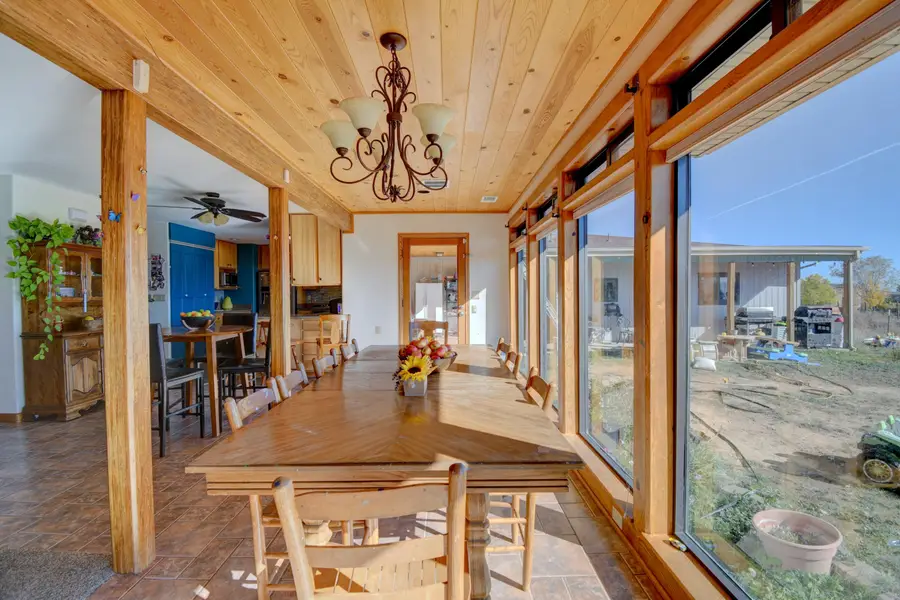 10 S Circle Road, Edgewood, NM 87015 - #3