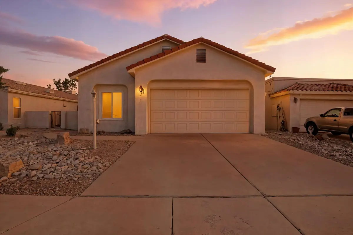 249 Nicklaus Drive Se, Rio Rancho, NM 87124 - Image #1