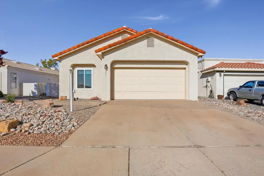 249 Nicklaus Drive Se, Rio Rancho, NM 87124 - Image #2