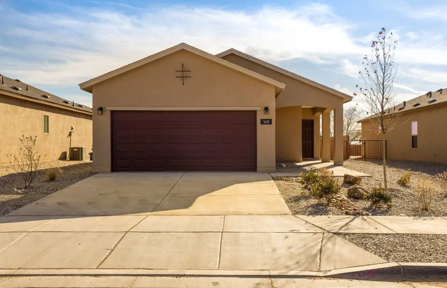 283 Prism Avenue Sw, Rio Rancho, NM 87124 - Image #3