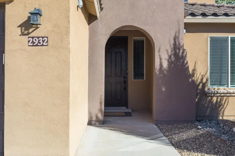 2932 Walsh Loop Se, Rio Rancho, NM 87124 - Image #2