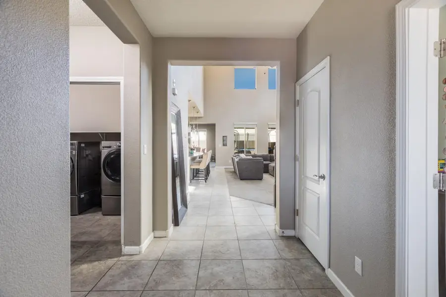 2932 Walsh Loop Se, Rio Rancho, NM 87124 - Image #3