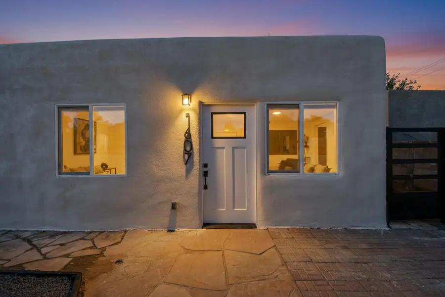1607 Walter Street Se, Albuquerque, NM 87102 - Image #2