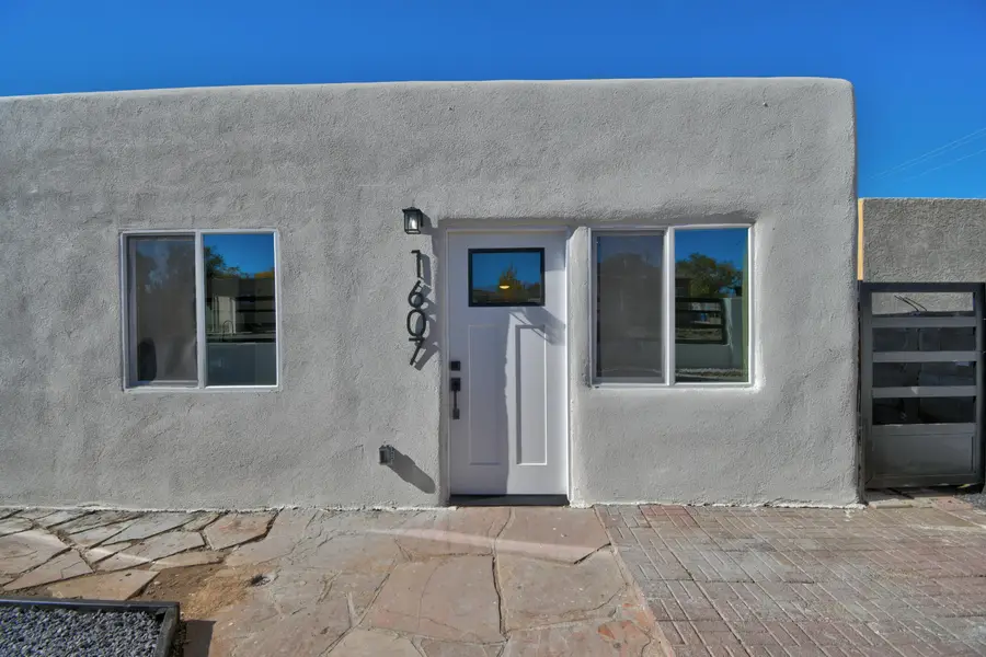 1607 Walter Street Se, Albuquerque, NM 87102 - Image #3