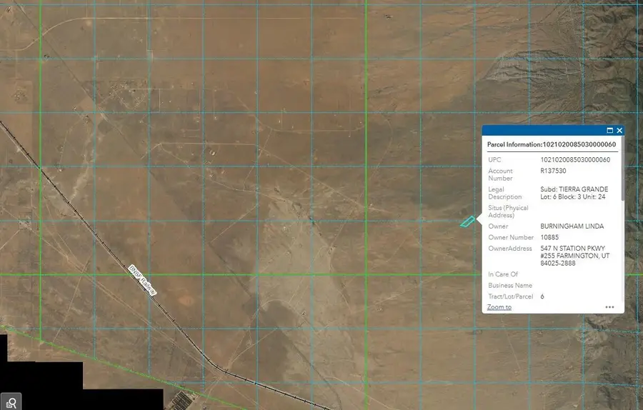 Tarugo Road, Belen, NM 87002 - Image #2