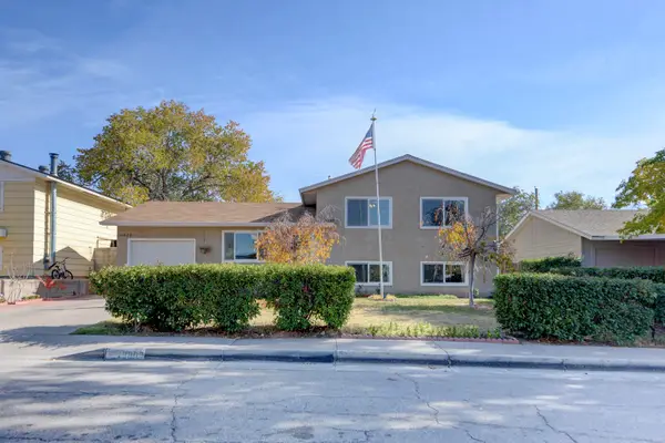 10800 Claremont Avenue Ne, Albuquerque, NM 87112