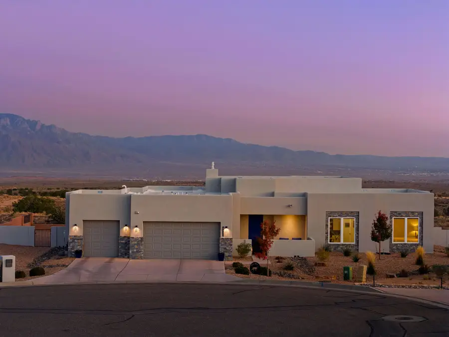 2324 Venada Road Ne, Rio Rancho, NM 87144 - Image #3