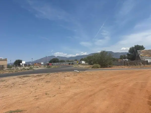 Unit 11 Blk 2 Tract 7, Meadow Lake, NM 87031