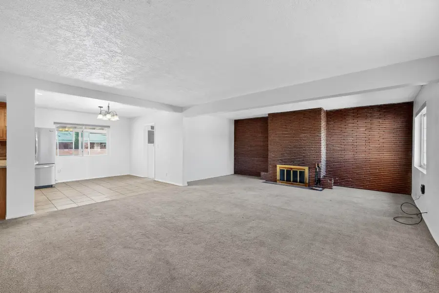 8802 Candelaria Road Ne, Albuquerque, NM 87112 - Image #3