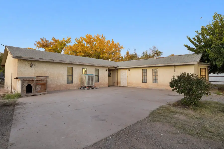 45 Jerome Road, Los Lunas, NM 87031 - Image #2
