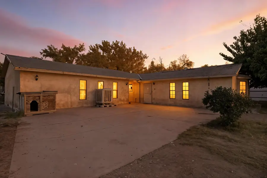 45 Jerome Road, Los Lunas, NM 87031 - Image #3