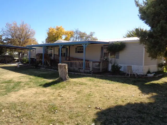 477 Diana Drive, Los Lunas, NM 87031 - Image #1
