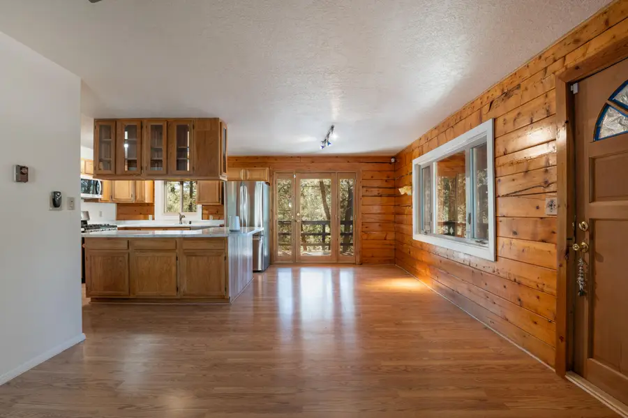 9 Kraemer Drive, Tijeras, NM 87059 - Image #3