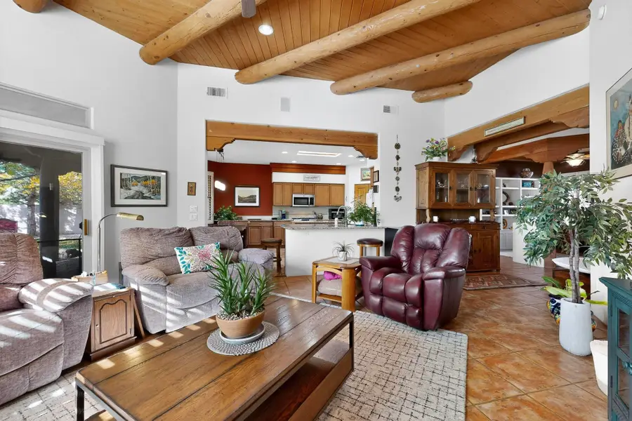 2524 Griegos Place Nw, Albuquerque, NM 87107 - Image #3