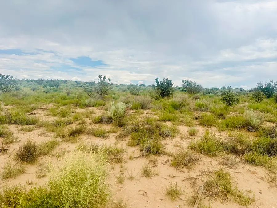 5214 Nambe Road Ne, Rio Rancho, NM 87144 - Image #3