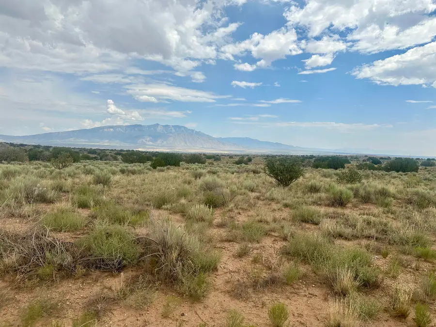 5114 Liszt Court Ne, Rio Rancho, NM 87144 - Image #2