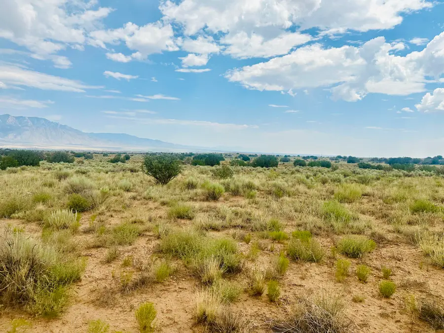 5114 Liszt Court Ne, Rio Rancho, NM 87144 - Image #3