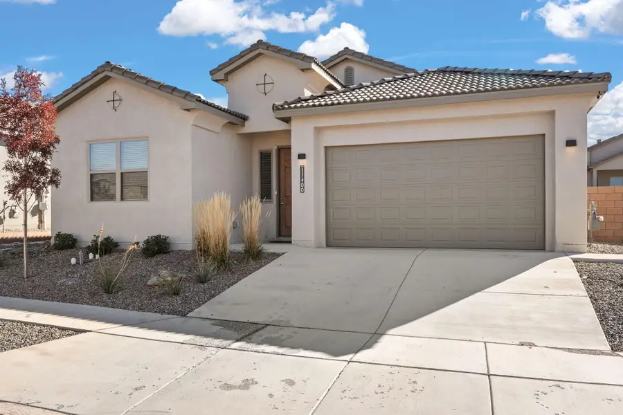 11400 Rock Squirrel Avenue Se, Albuquerque, NM 87123 - Image #2
