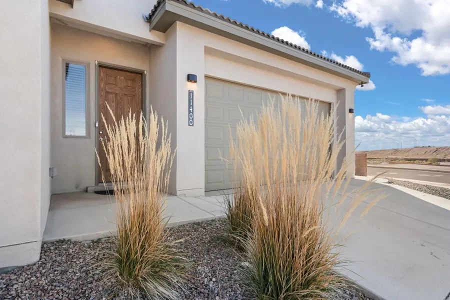 11400 Rock Squirrel Avenue Se, Albuquerque, NM 87123 - Image #3