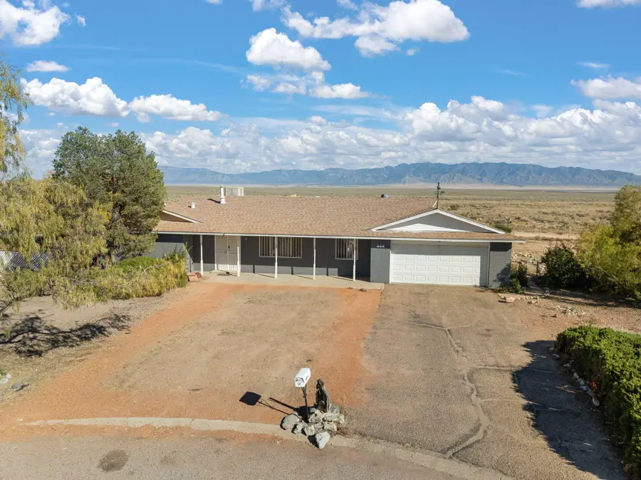 444 Aquina Court, Rio Communities, NM 87002 - Image #2