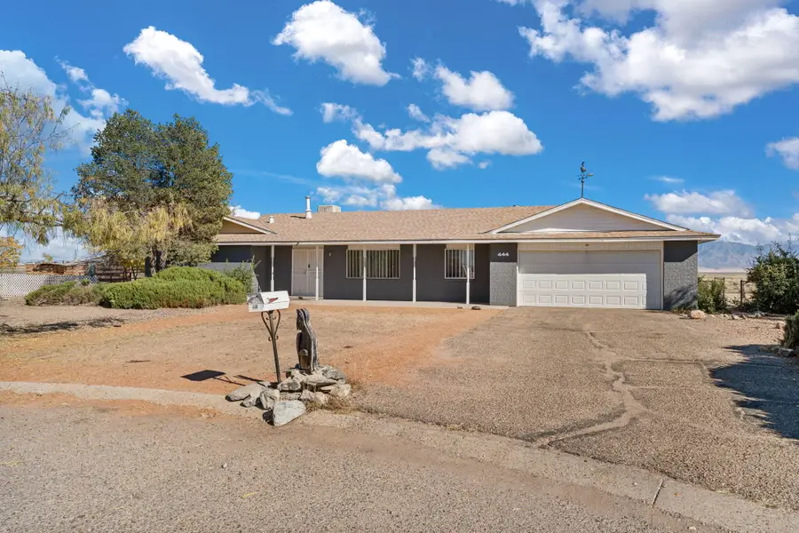 444 Aquina Court, Rio Communities, NM 87002 - Image #3