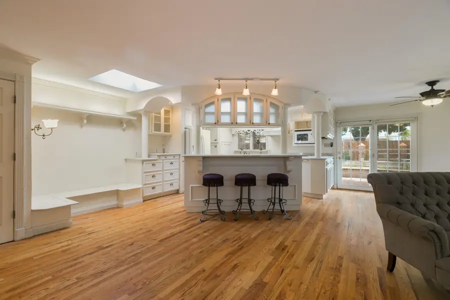 1220 Monroe Street Ne, Albuquerque, NM 87110 - Image #3