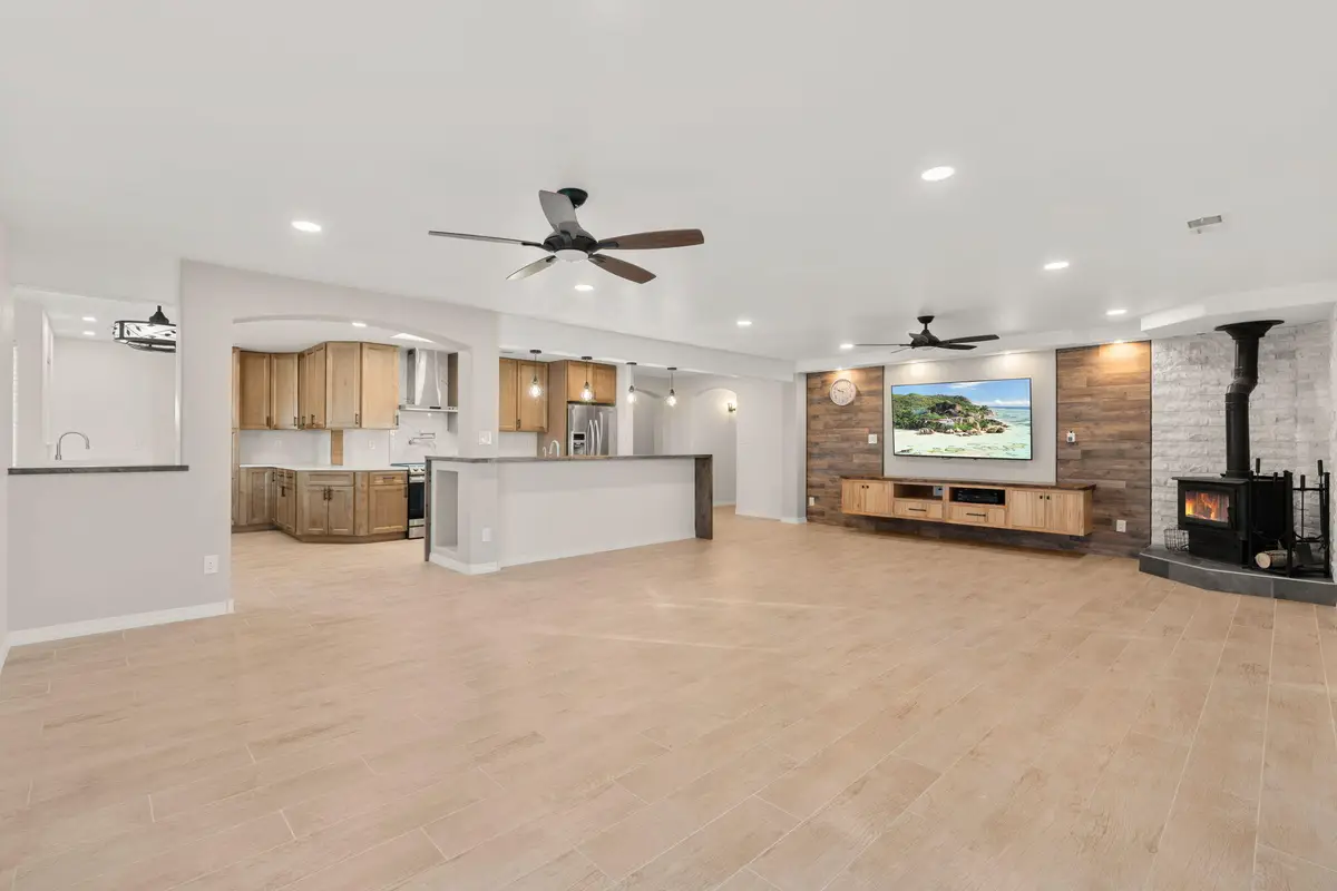 1532 35th Circle Se, Rio Rancho, NM 87124 - Image #1