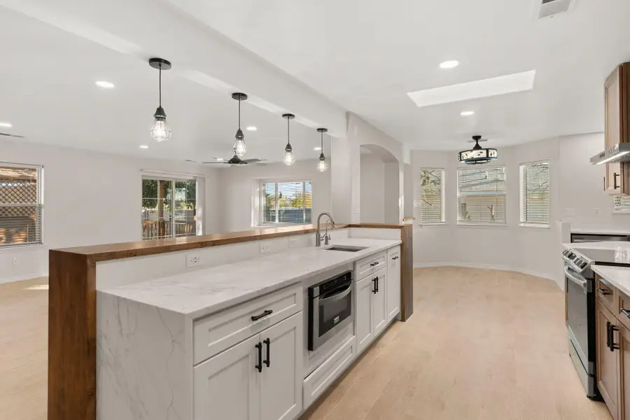 1532 35th Circle Se, Rio Rancho, NM 87124 - Image #3