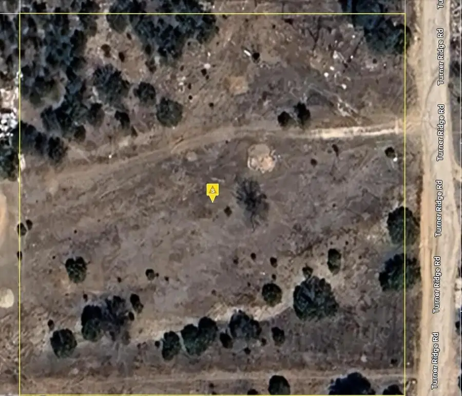 2 Turner Ridge Road, Edgewood, NM 87015 - Image #2