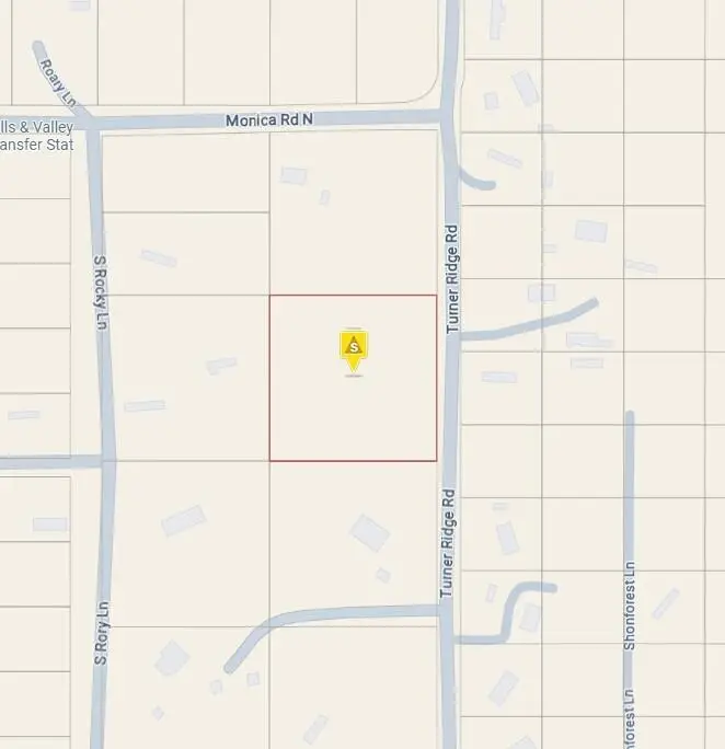 2 Turner Ridge Road, Edgewood, NM 87015 - Image #3