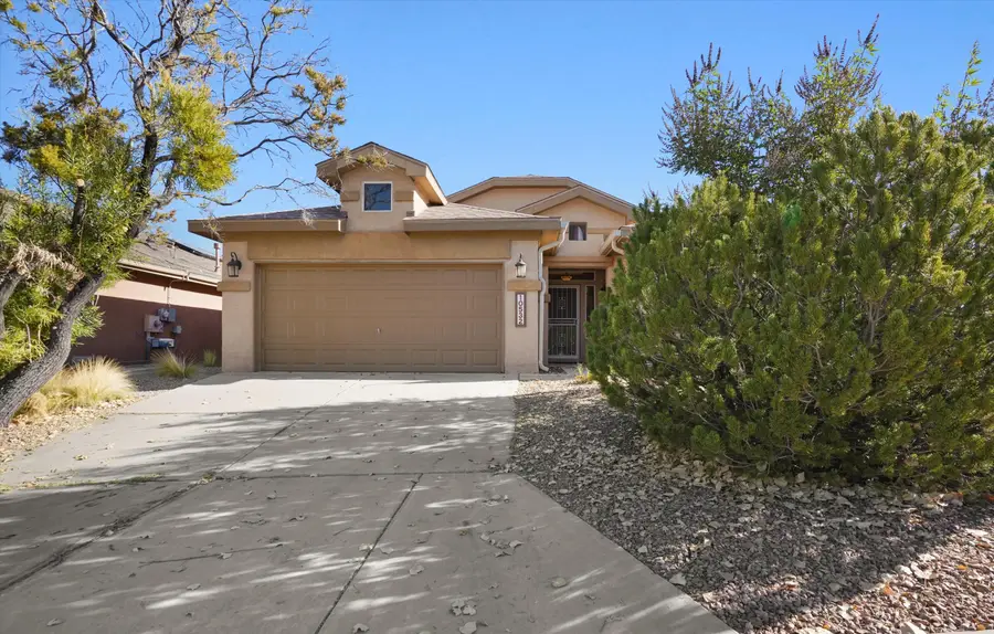 10532 Savoy Drive Nw, Albuquerque, NM 87114 - Image #2