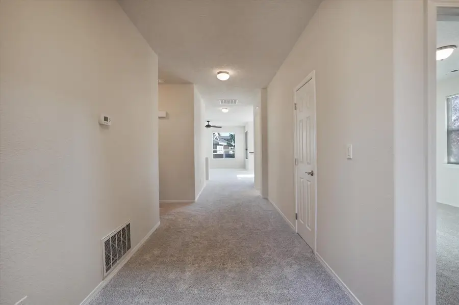 10532 Savoy Drive Nw, Albuquerque, NM 87114 - Image #3