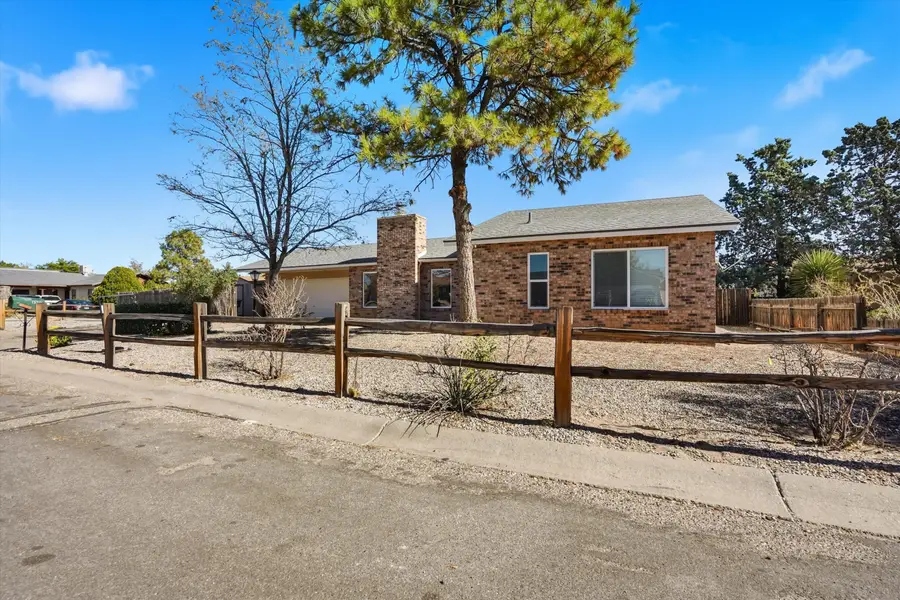 1330 Sage Brush Court Se, Rio Rancho, NM 87124 - Image #2