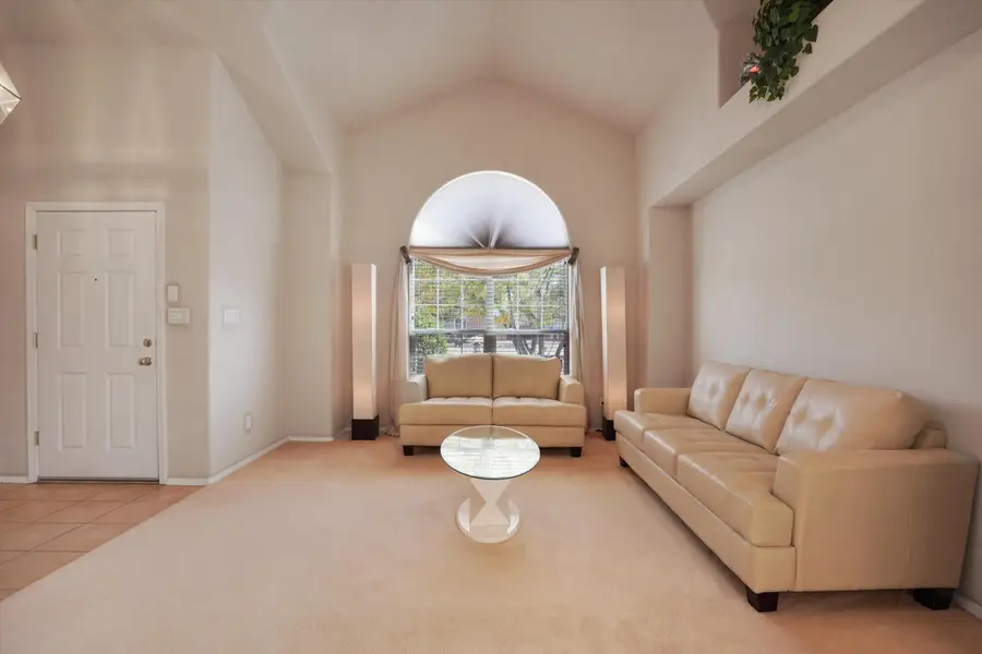 10309 Country Sage Drive Nw, Albuquerque, NM 87114 - Image #3