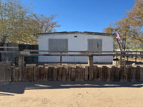 4003/4005 Sheldon Street Street Se, Albuquerque, NM 87105