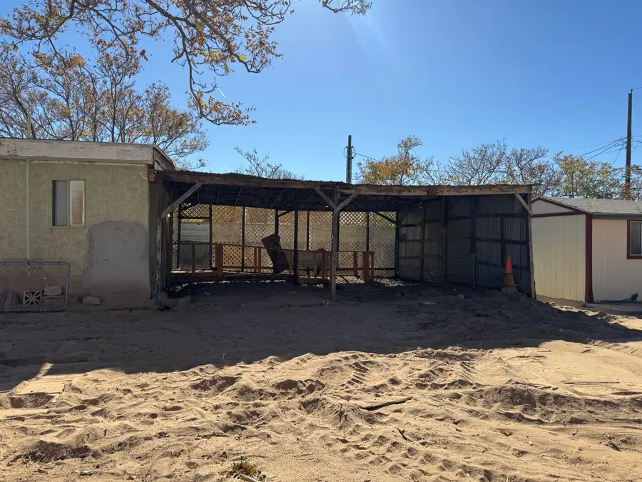 4003/4005 Sheldon Street Street Se, Albuquerque, NM 87105 - Image #3