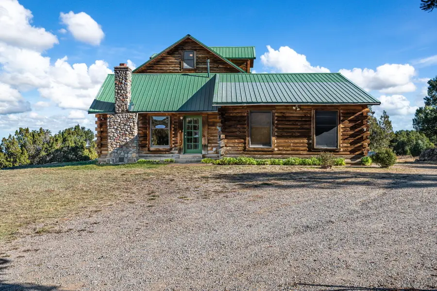 8 Estancia Vista Drive, Edgewood, NM 87015 - Image #3